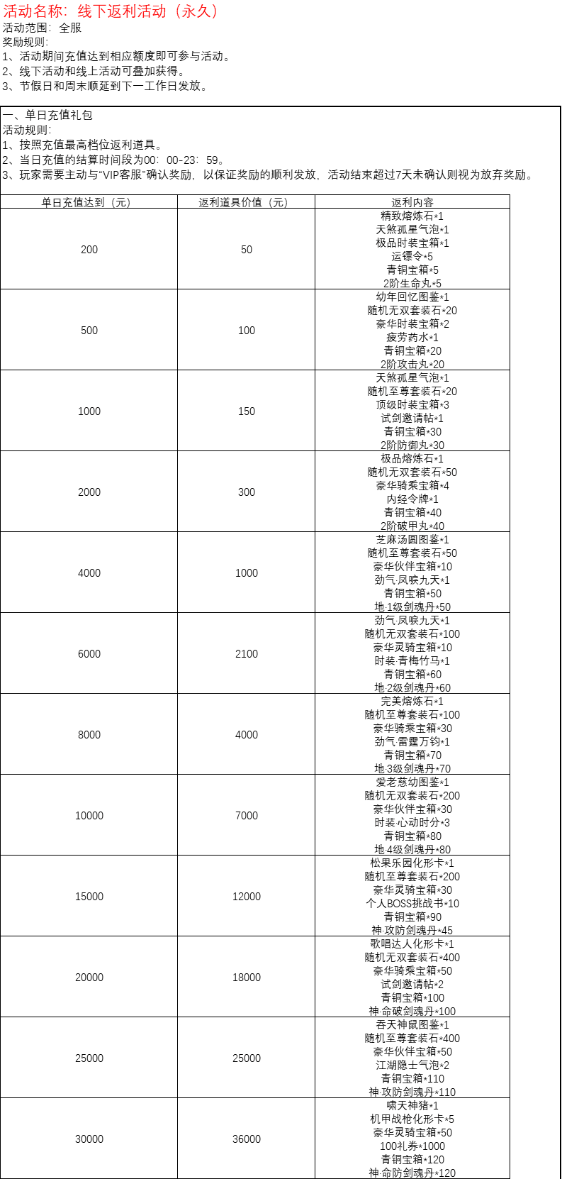 )EN$JOZ4([EGH}V@2%XALKE.png