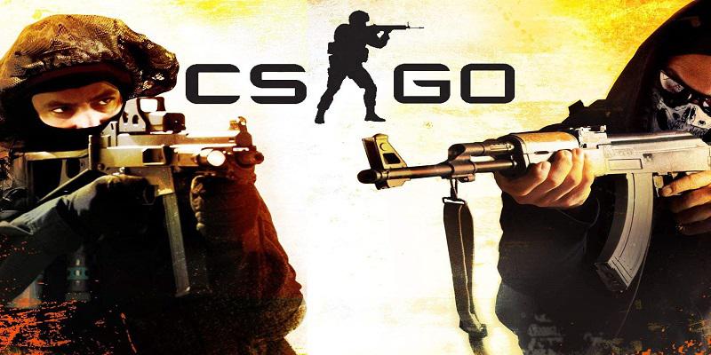 csgox社区常用指令