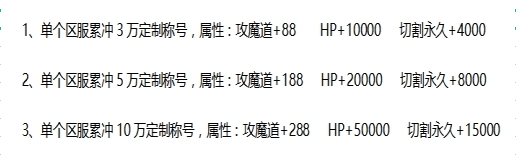 QQ图片20220108104407.png