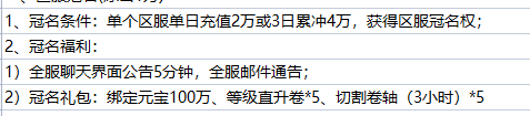 QQ图片20220108104422.png