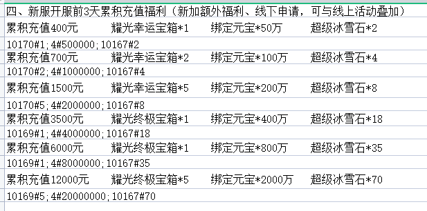 QQ图片20220108104426.png