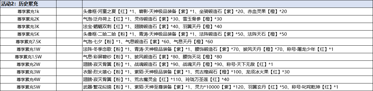 2ES4]_2%TYOW]70PL[AGG(C.png