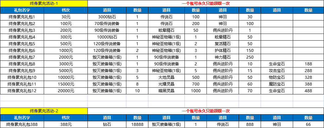 6TL~C41V0TAJ%~FT$6SW}3G.png