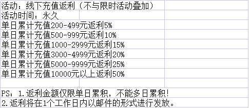 NPD~S93PT6%6E{W@Y@@4]4T.png